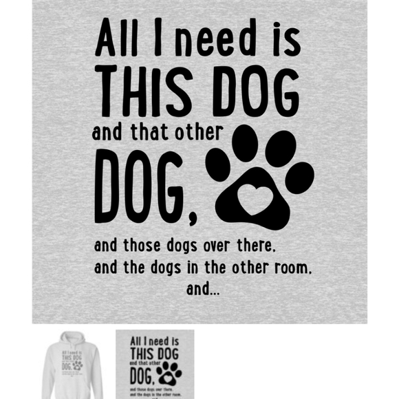 Meet your Posher, Chris - Picture 2 of 10